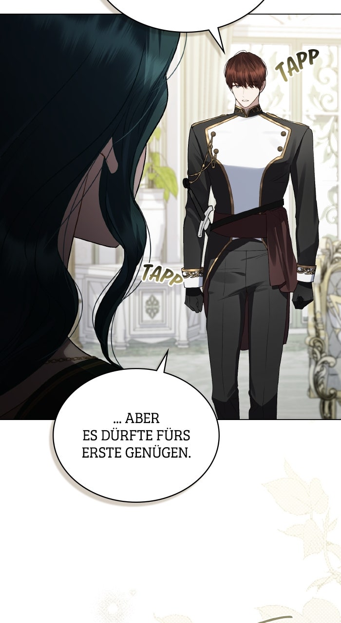 Read High Society Manga Online