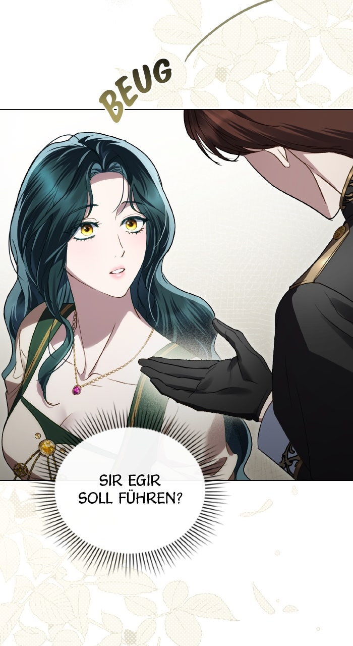 Read High Society Manga Online