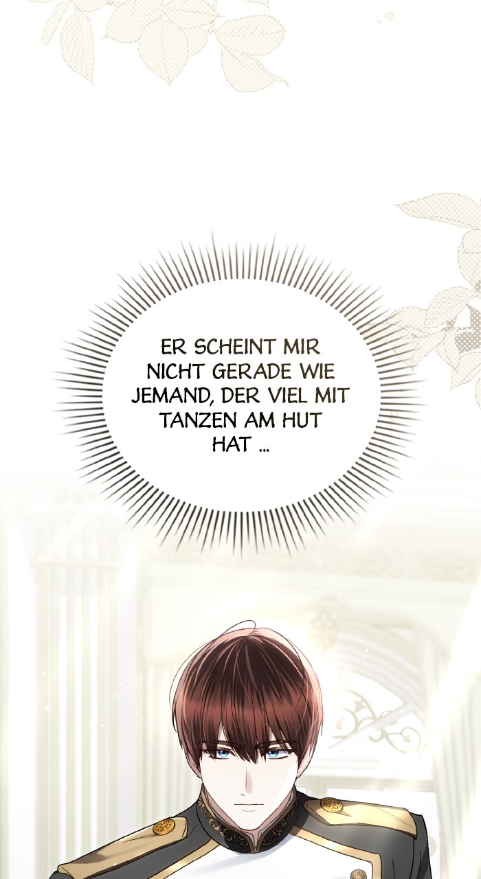 Read High Society Manga Online