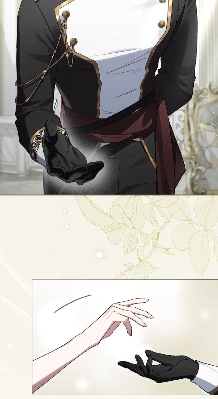 Read High Society Manga Online