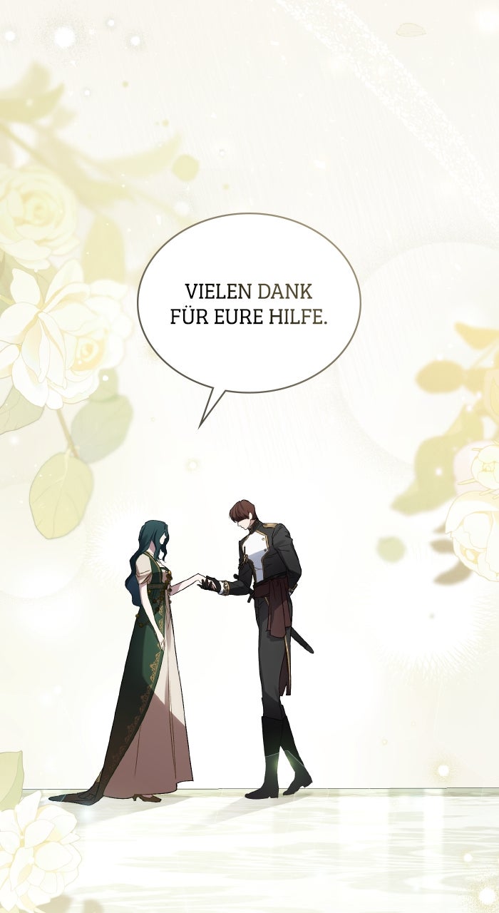 Read High Society Manga Online