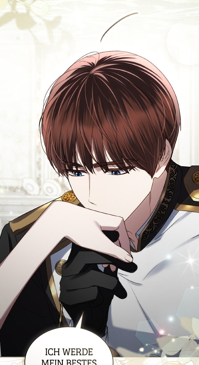 Read High Society Manga Online