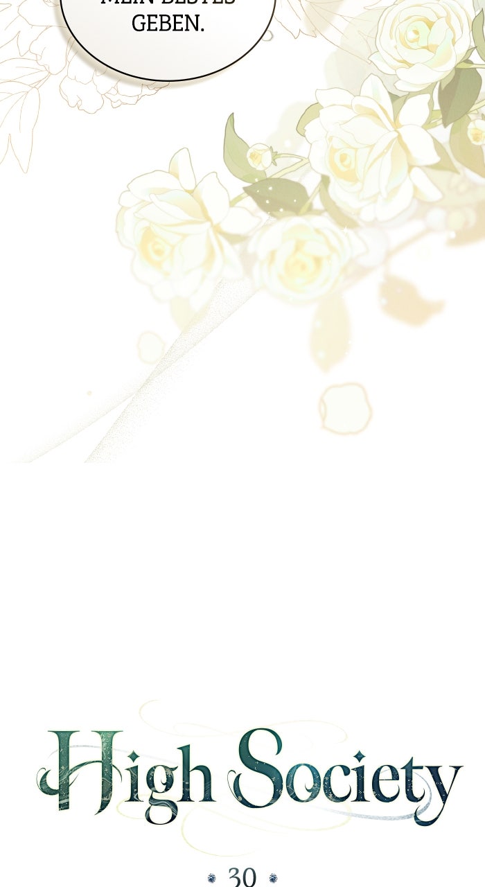 Read High Society Manga Online