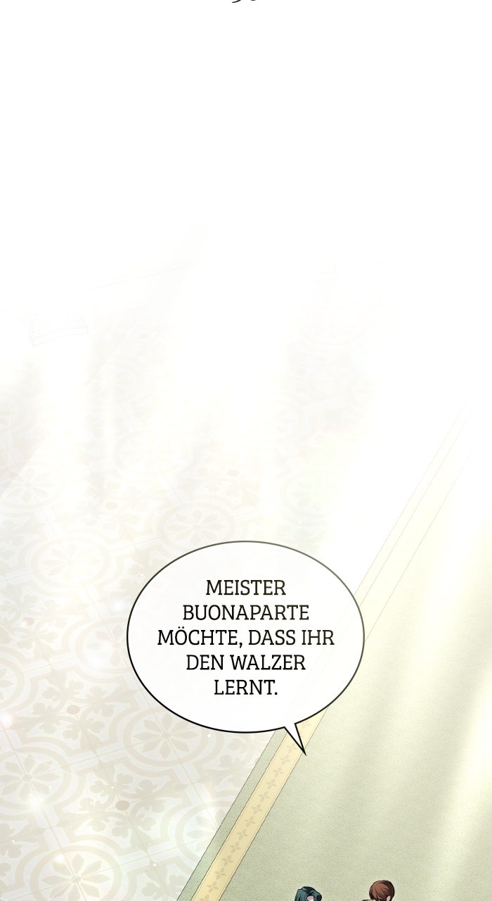 Read High Society Manga Online