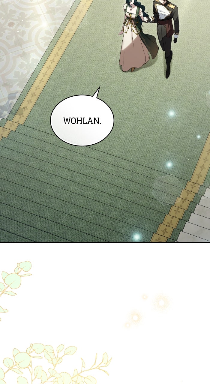 Read High Society Manga Online