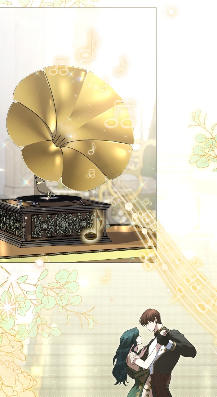 Read High Society Manga Online