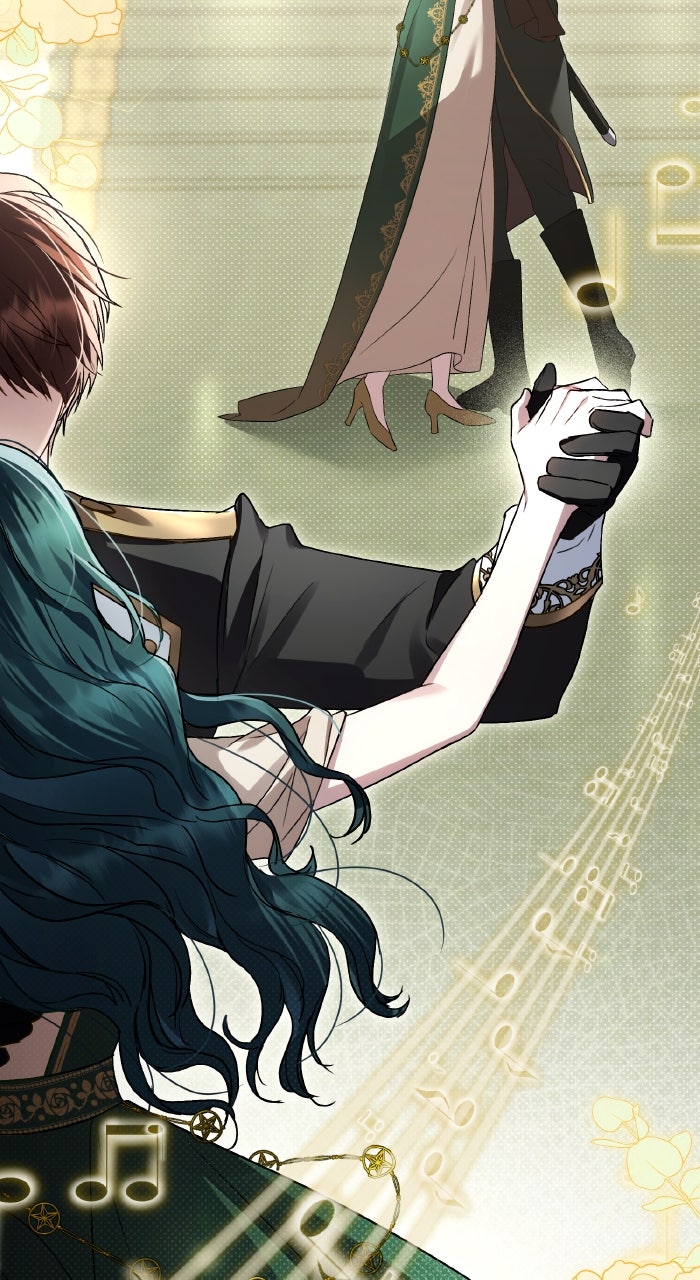 Read High Society Manga Online