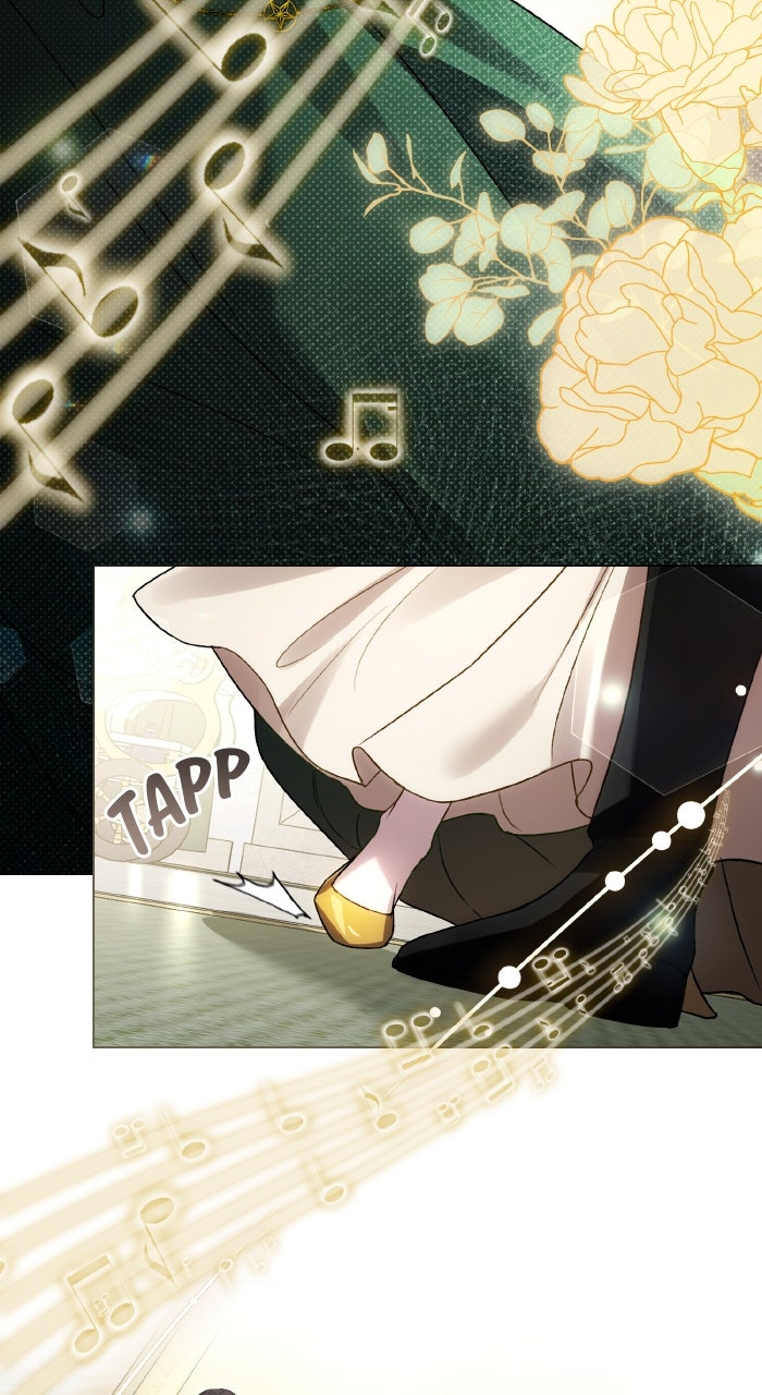 Read High Society Manga Online