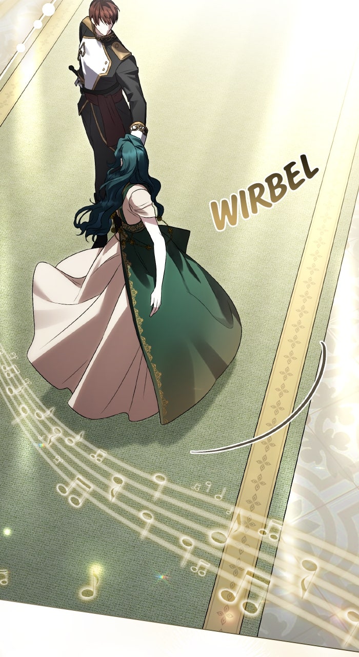 Read High Society Manga Online