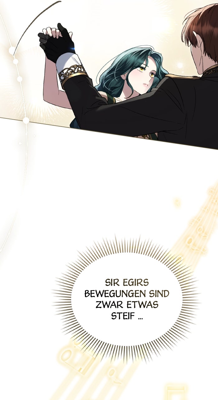 Read High Society Manga Online