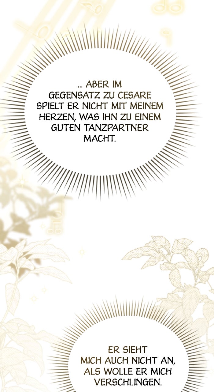 Read High Society Manga Online