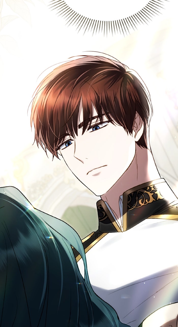 Read High Society Manga Online