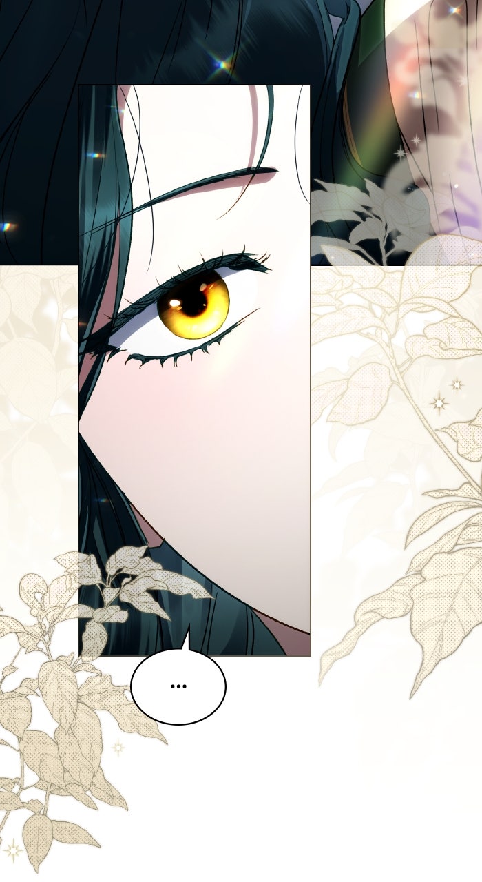 Read High Society Manga Online