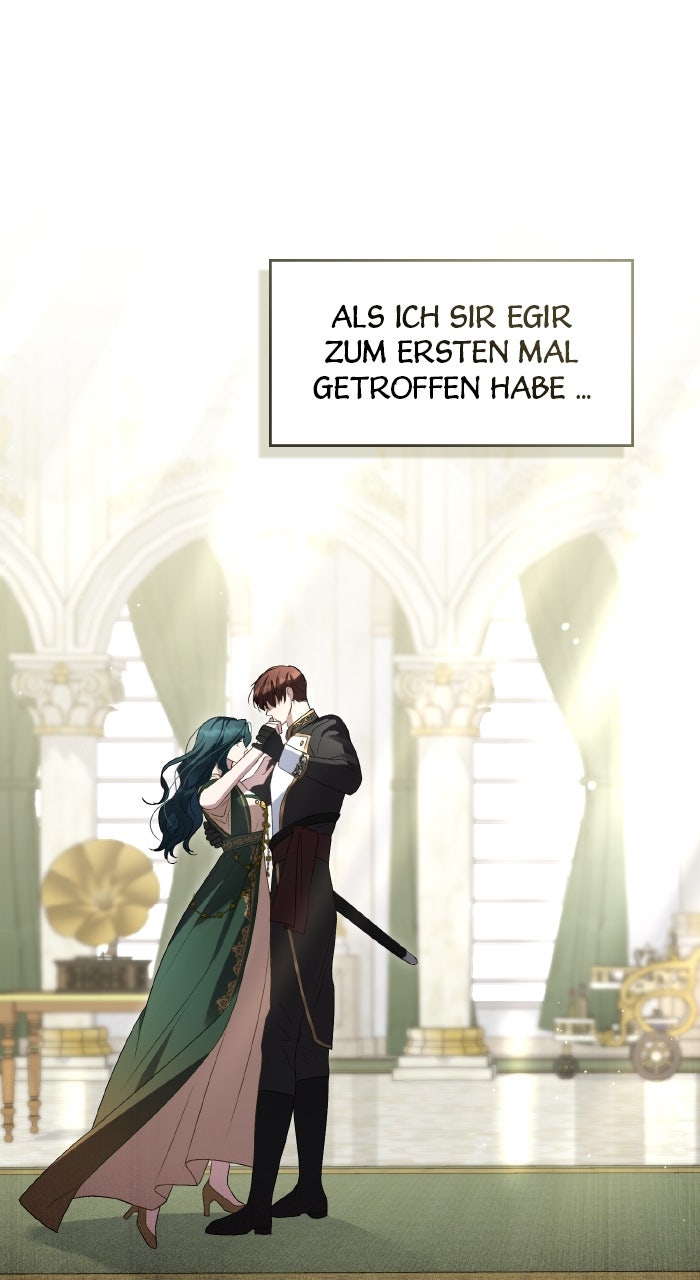 Read High Society Manga Online