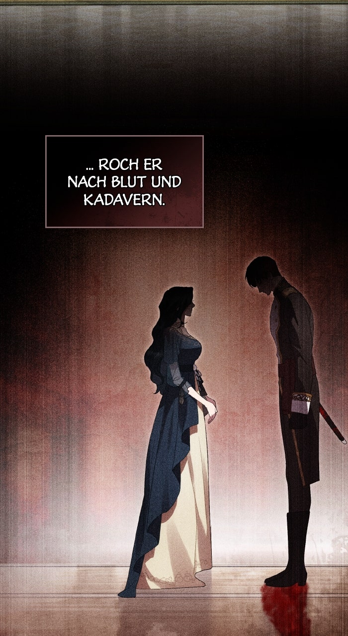 Read High Society Manga Online