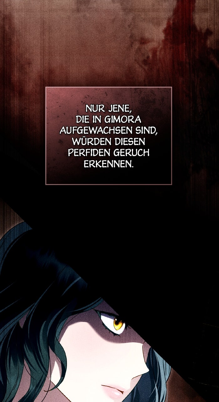 Read High Society Manga Online