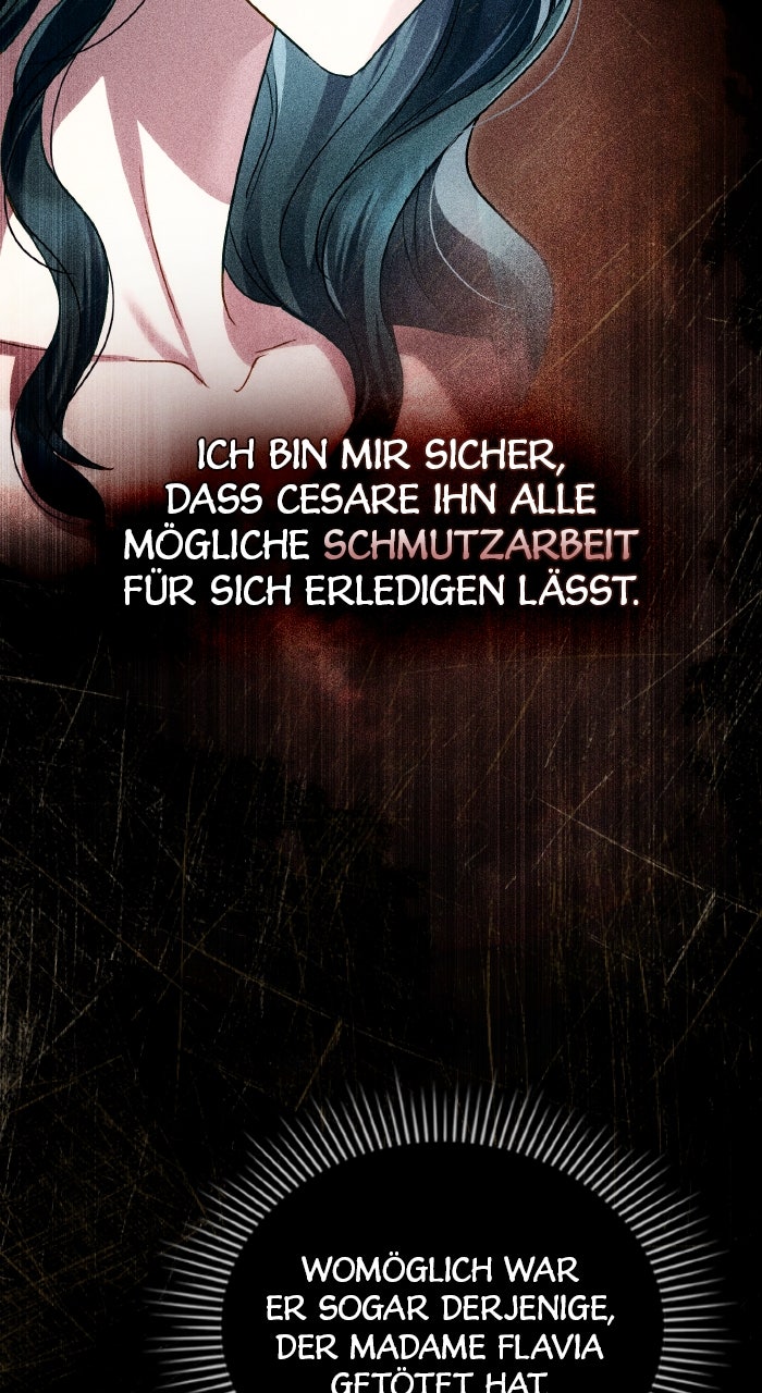 Read High Society Manga Online