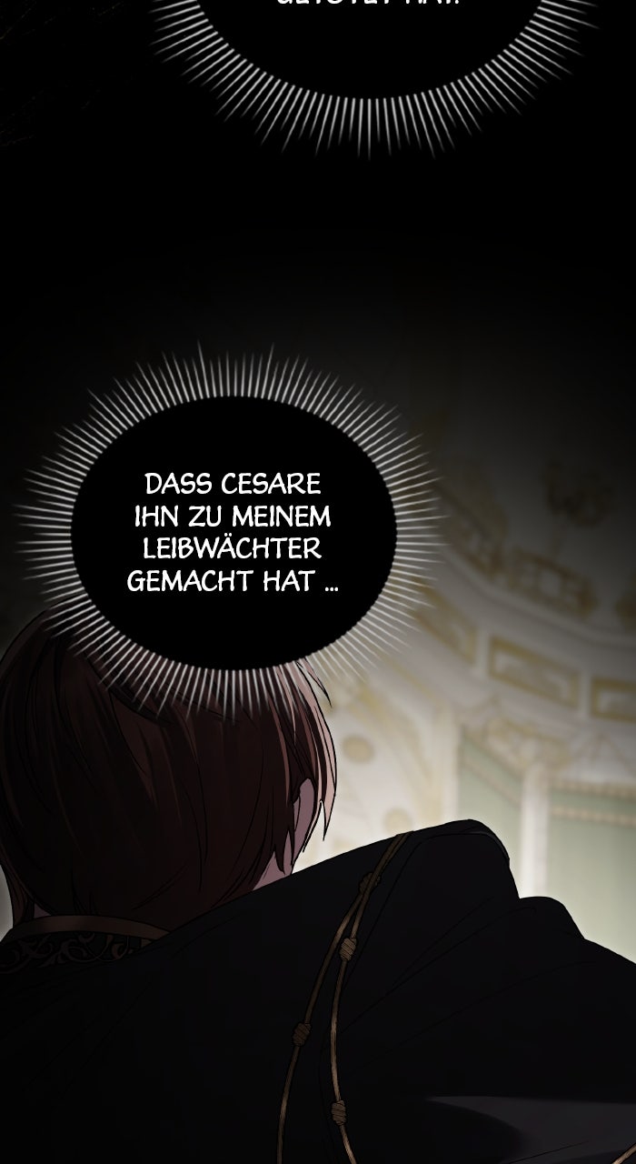 Read High Society Manga Online