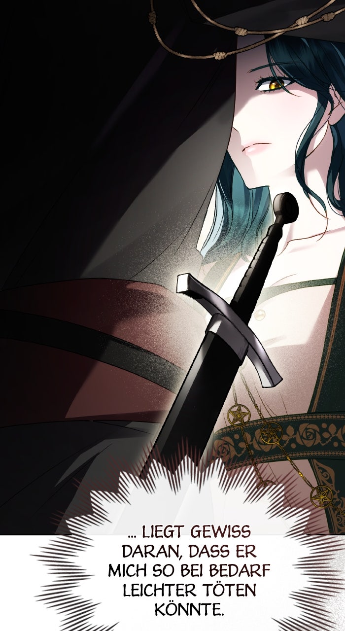 Read High Society Manga Online