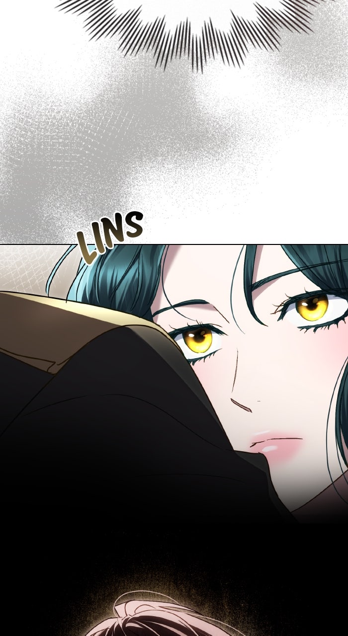 Read High Society Manga Online