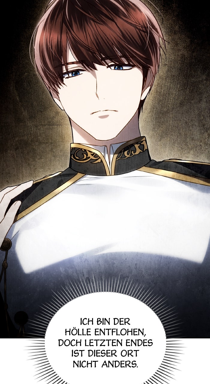 Read High Society Manga Online