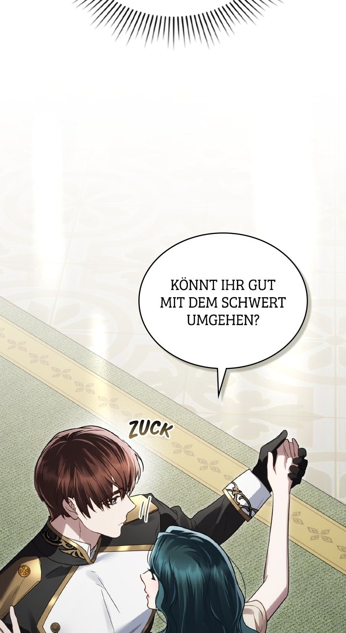 Read High Society Manga Online