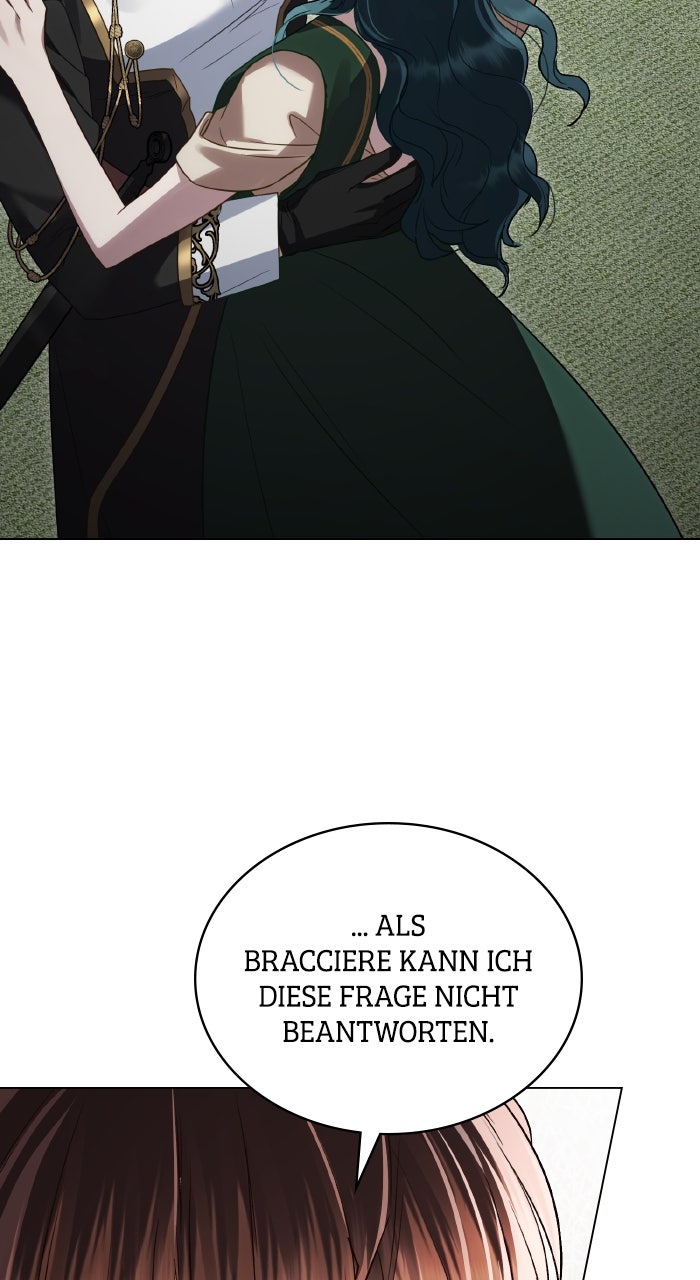 Read High Society Manga Online