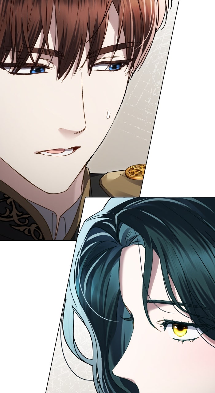 Read High Society Manga Online