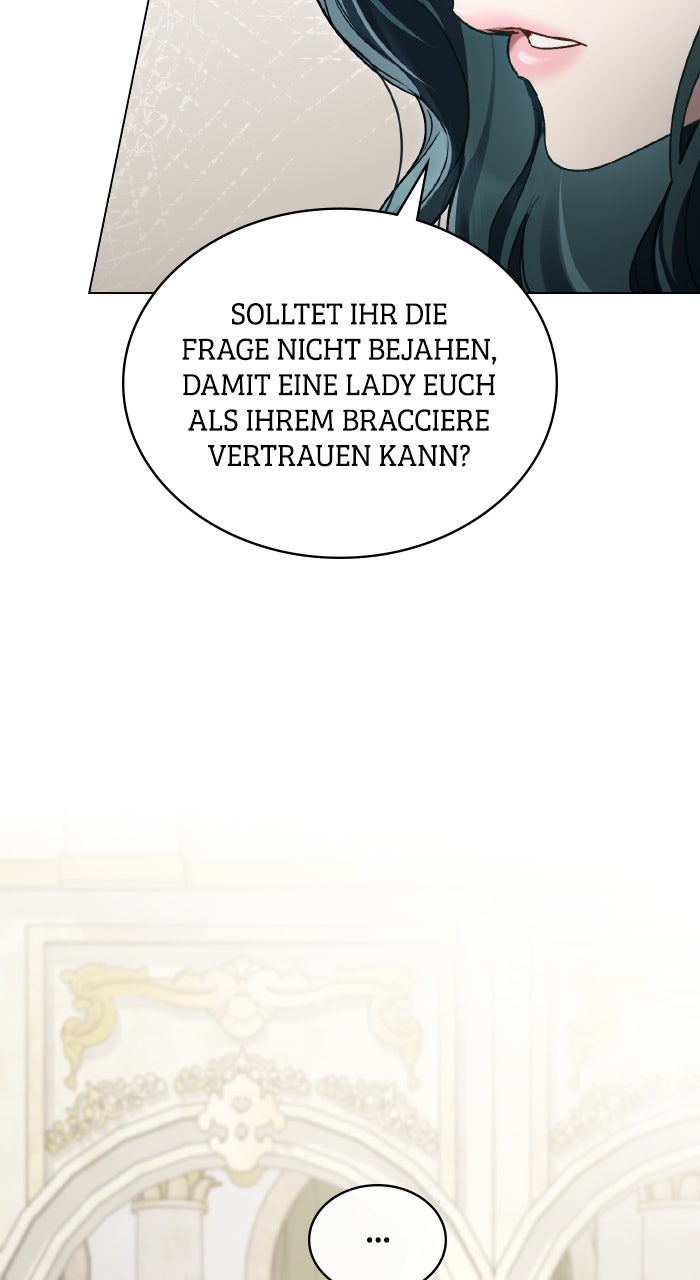 Read High Society Manga Online