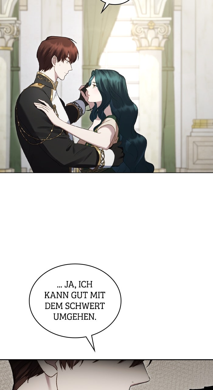 Read High Society Manga Online