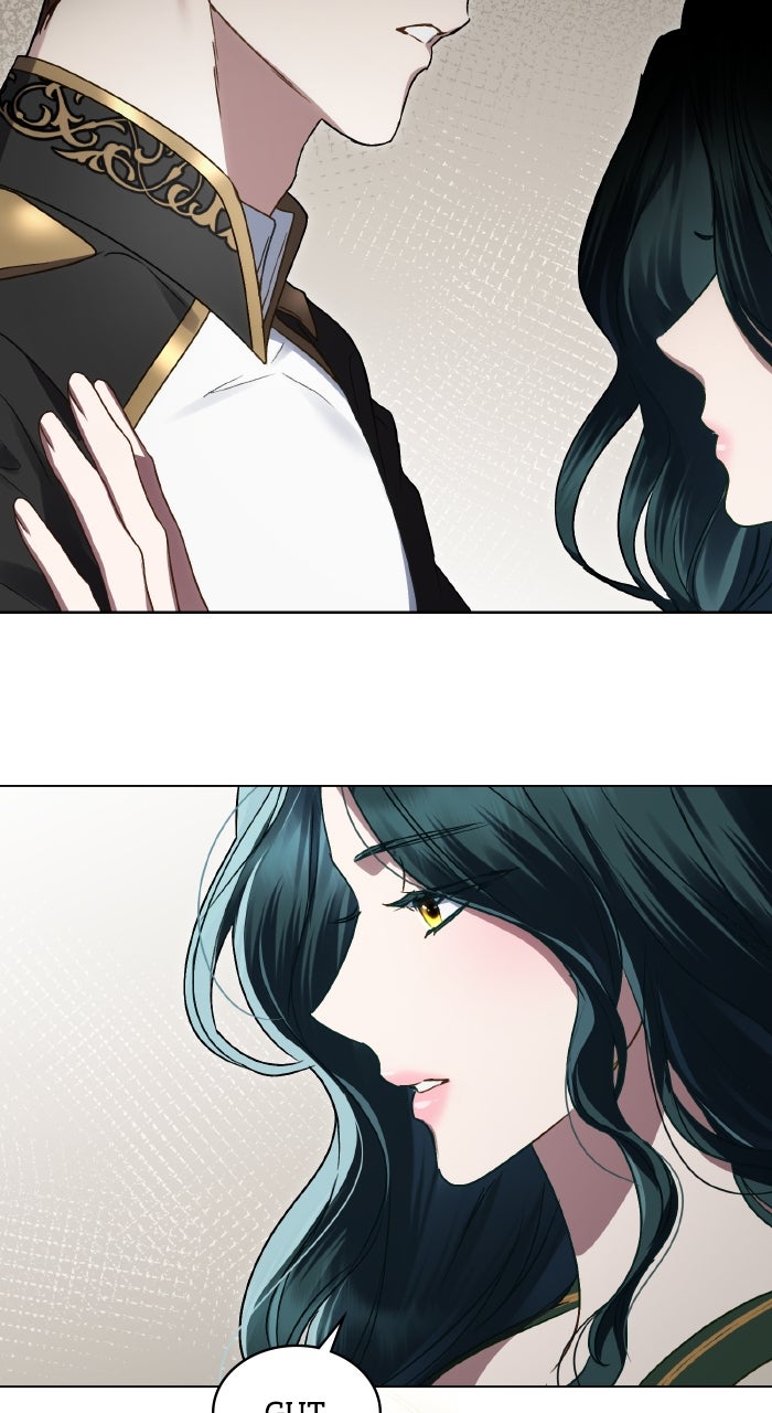 Read High Society Manga Online