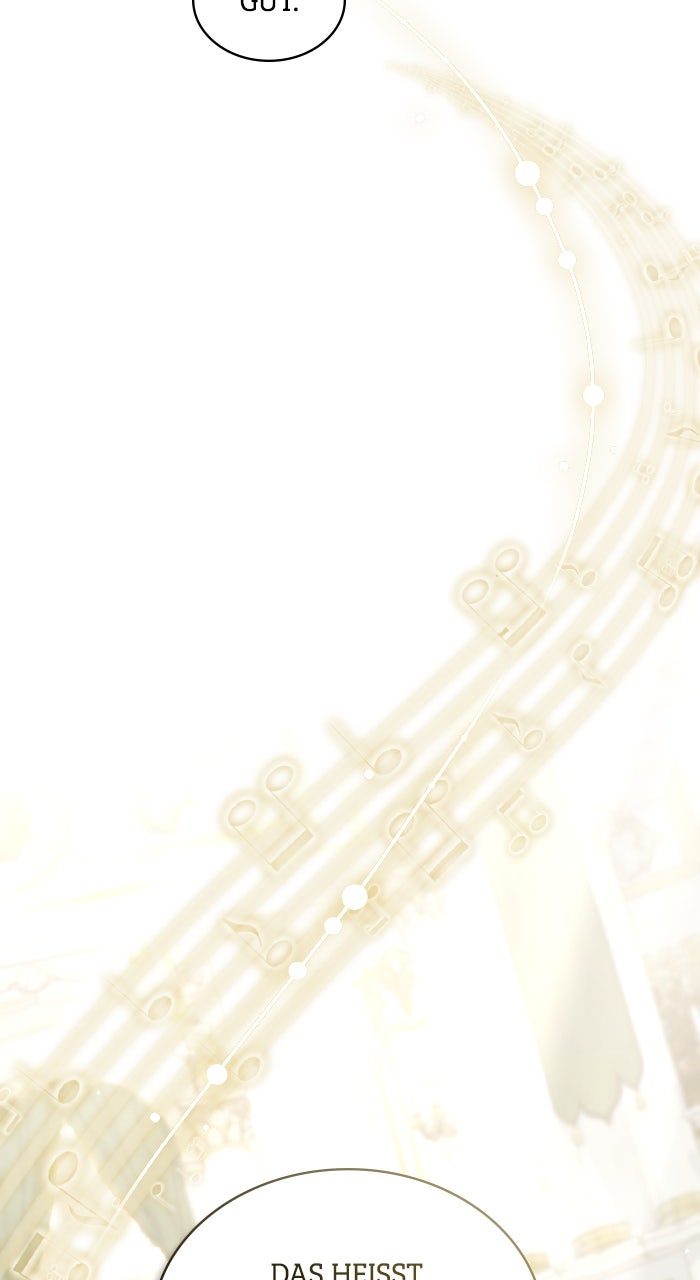 Read High Society Manga Online