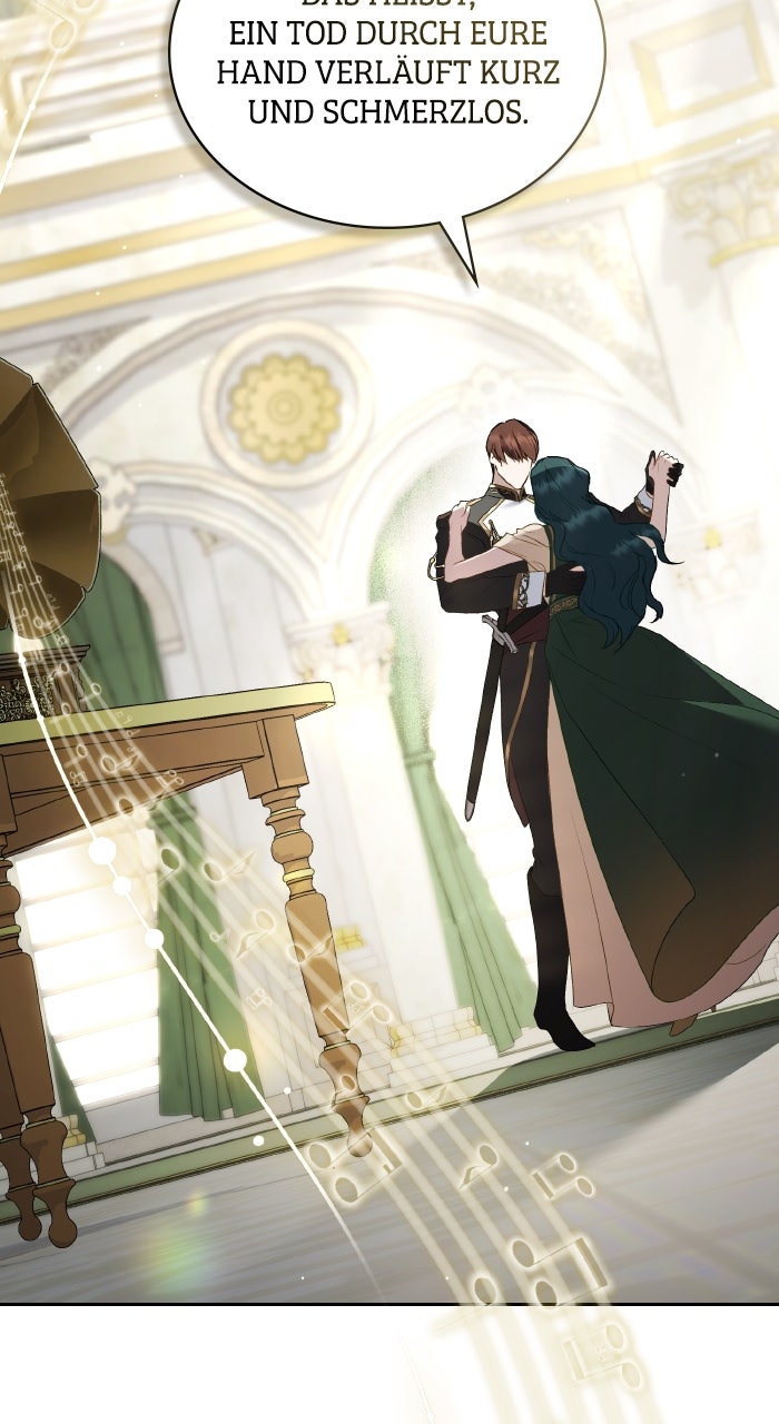 Read High Society Manga Online