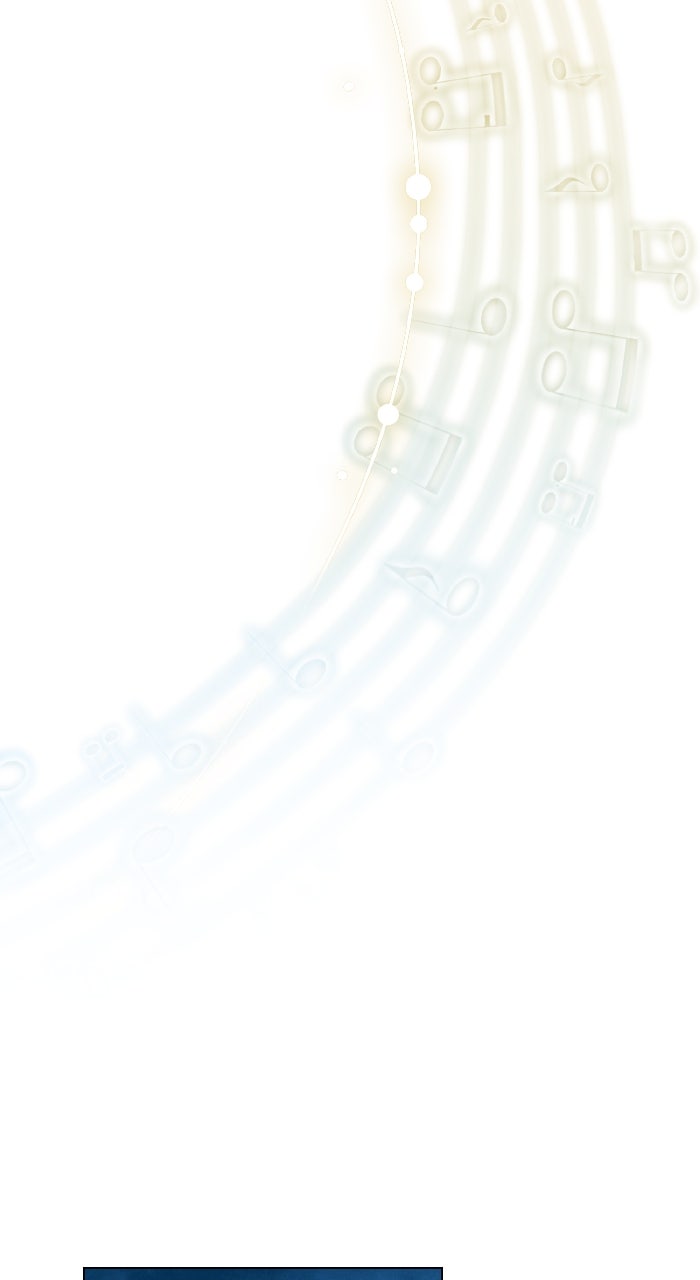 Read High Society Manga Online