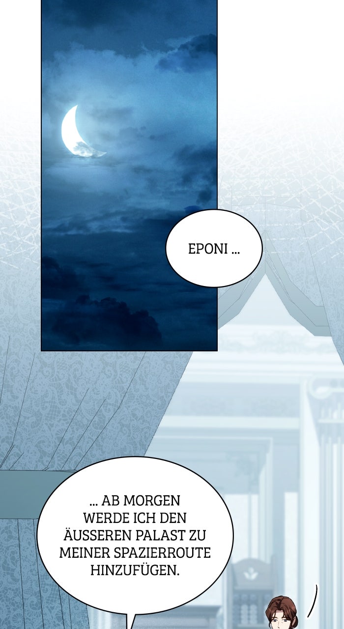 Read High Society Manga Online