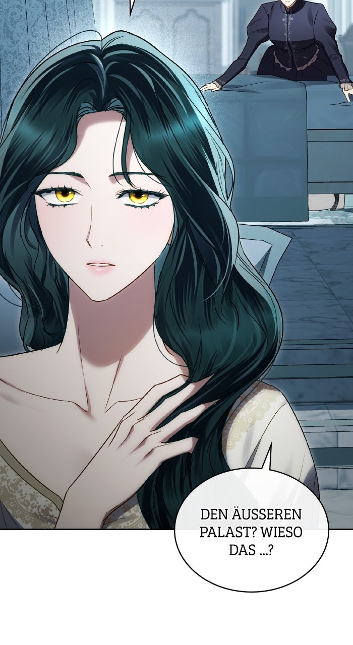 Read High Society Manga Online