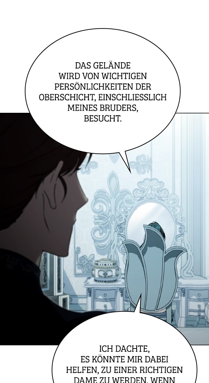 Read High Society Manga Online