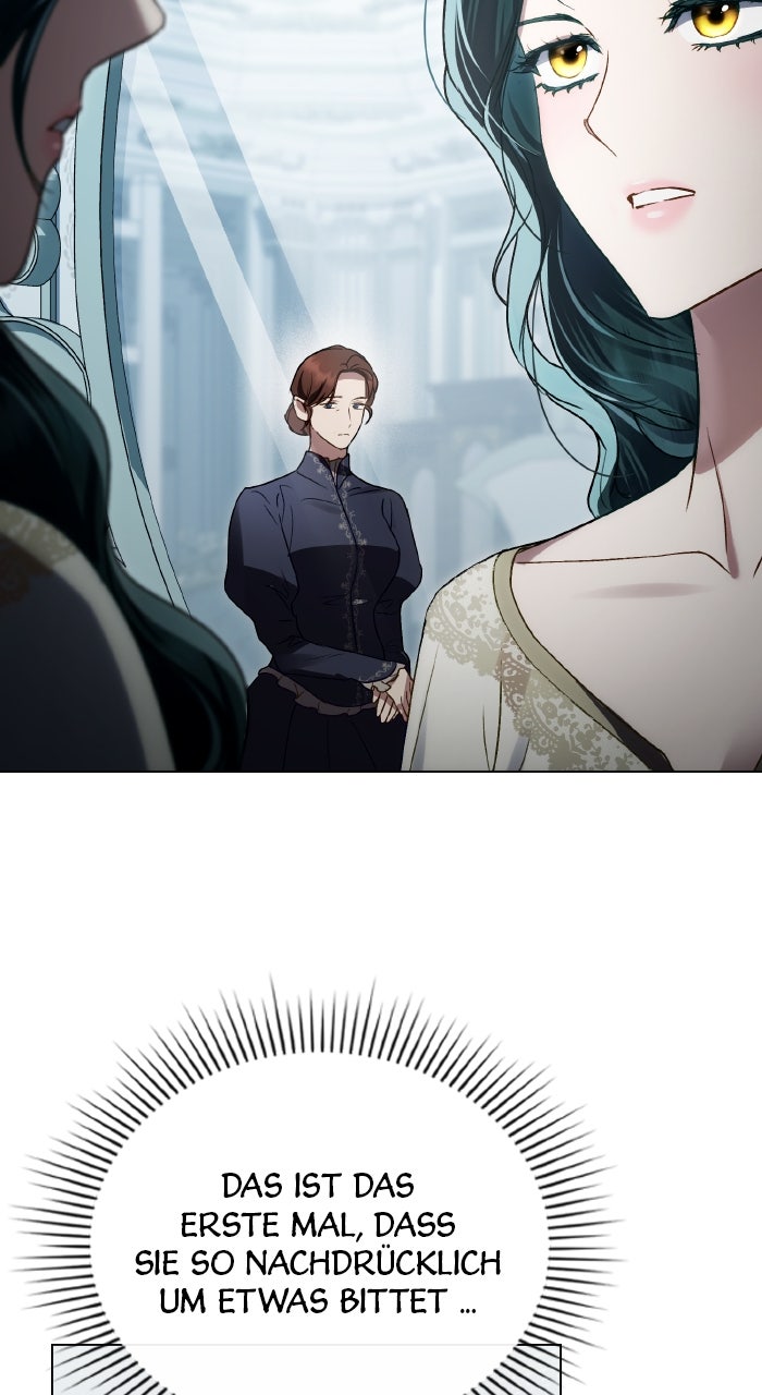 Read High Society Manga Online