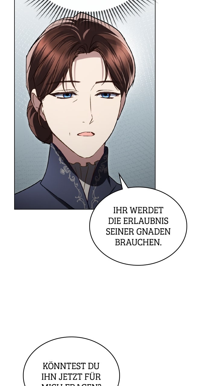 Read High Society Manga Online