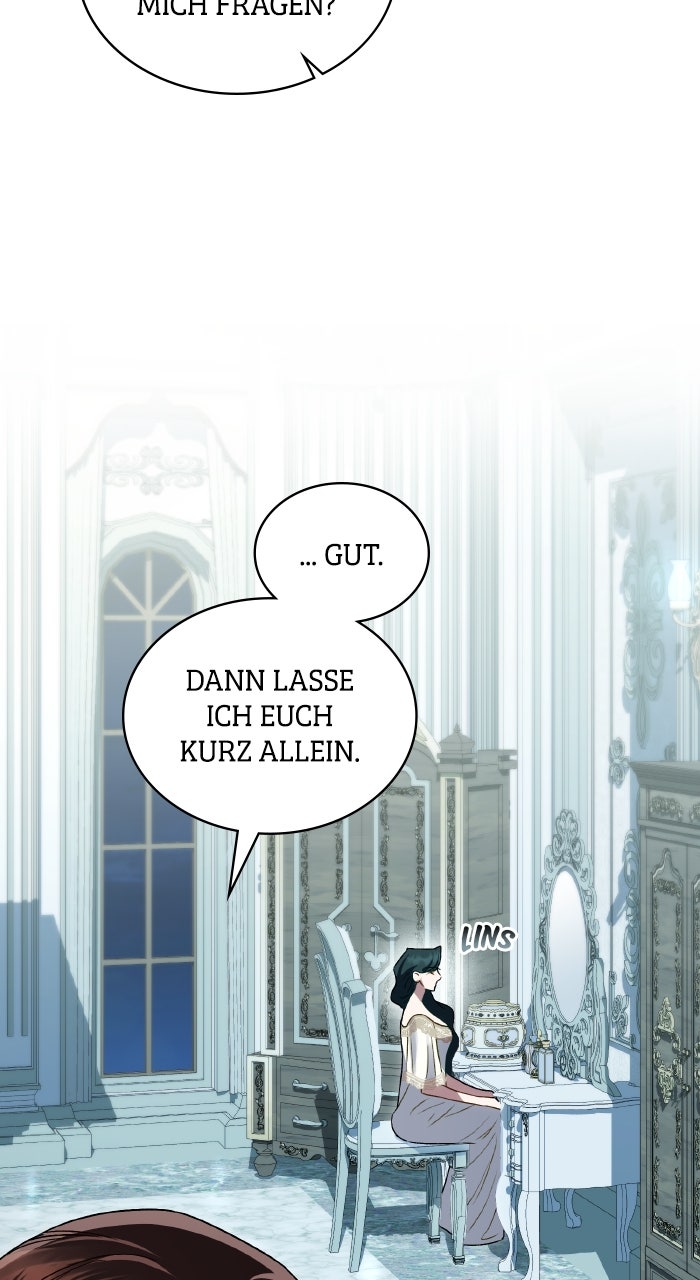 Read High Society Manga Online