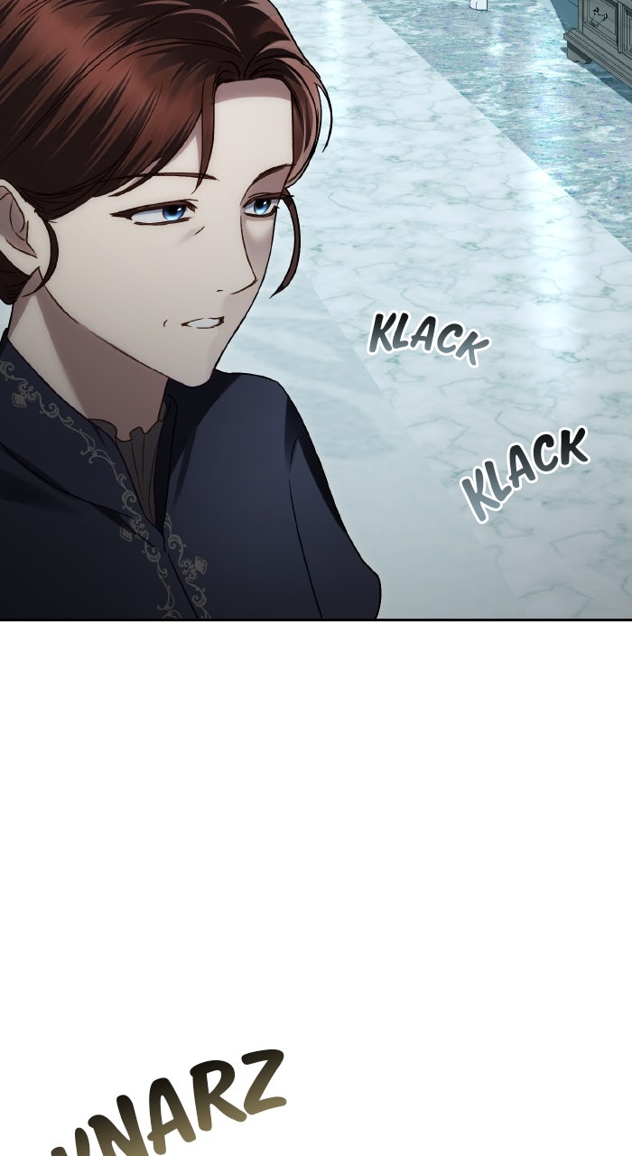 Read High Society Manga Online