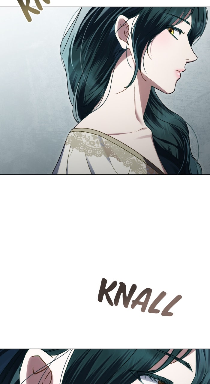 Read High Society Manga Online