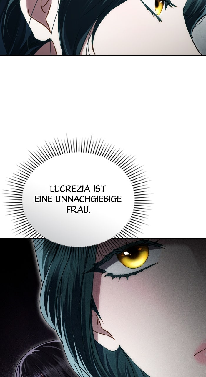 Read High Society Manga Online