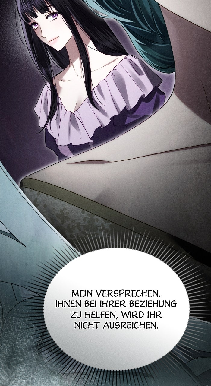 Read High Society Manga Online