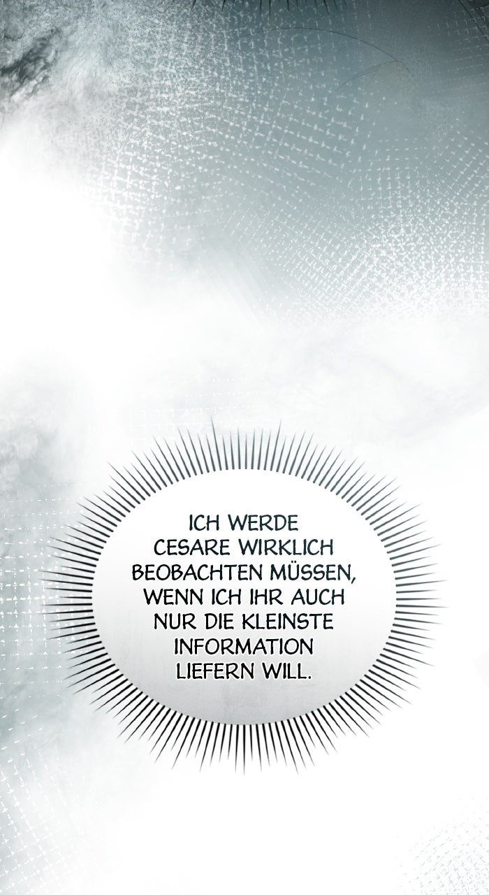 Read High Society Manga Online