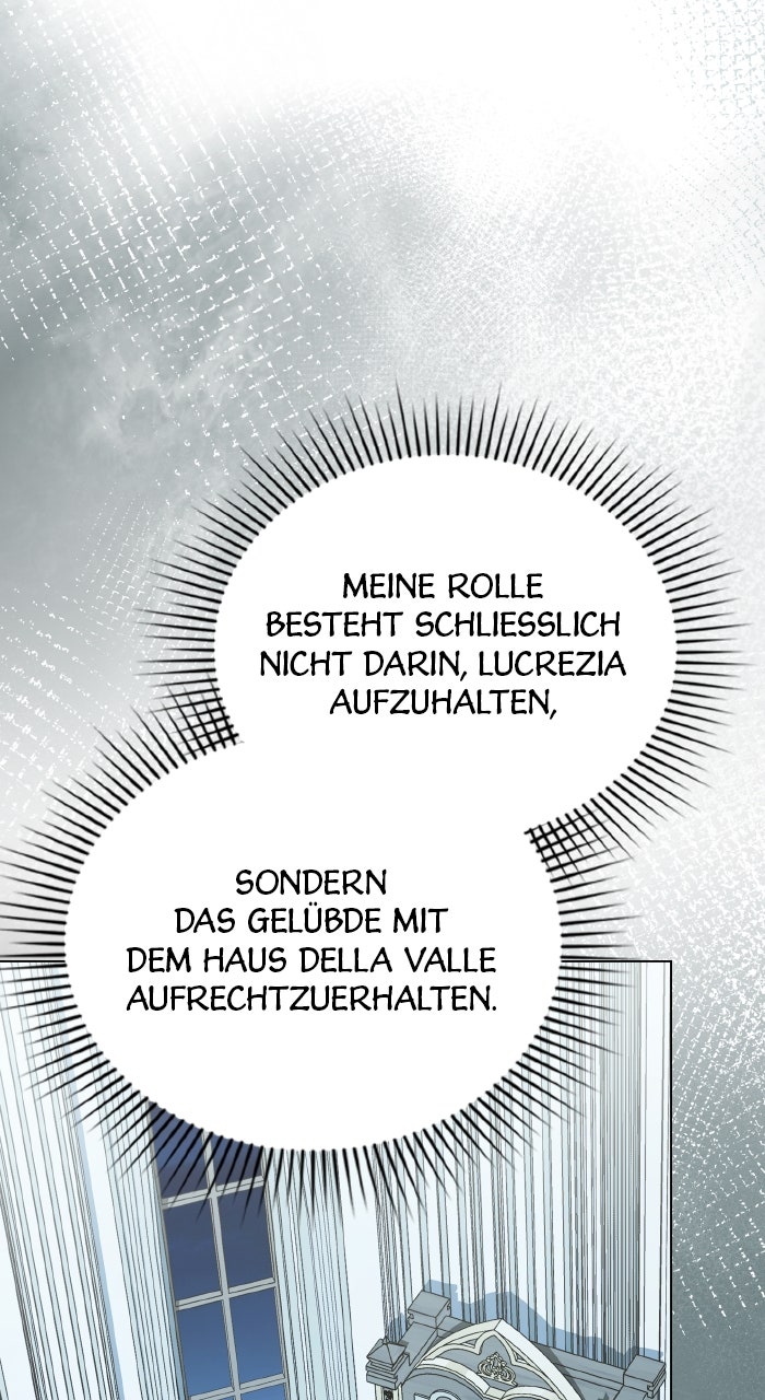 Read High Society Manga Online