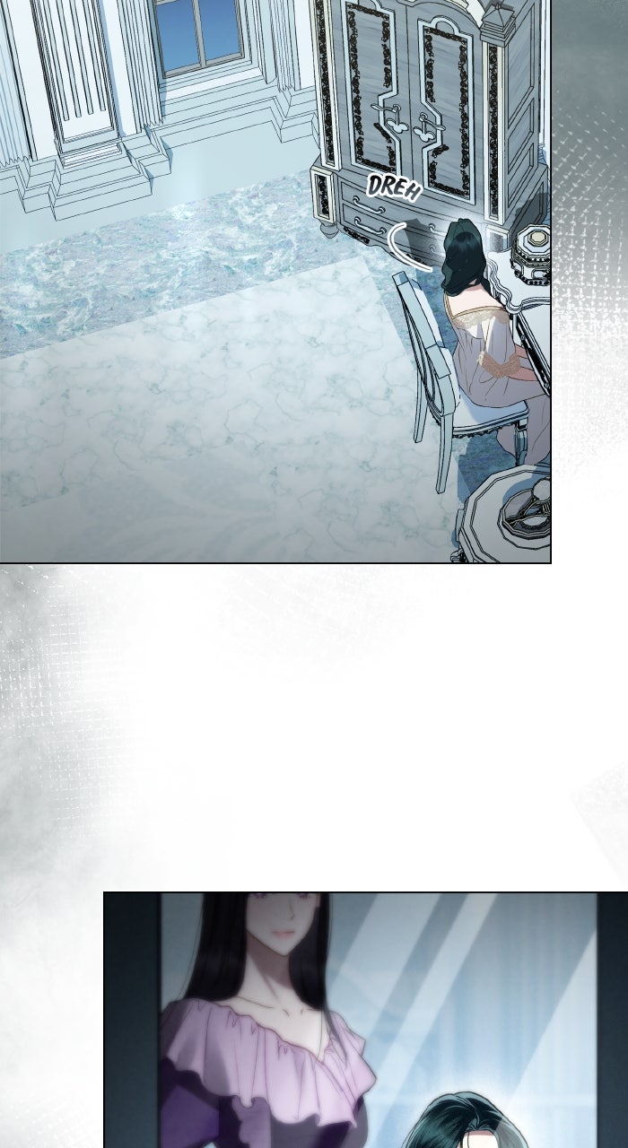 Read High Society Manga Online