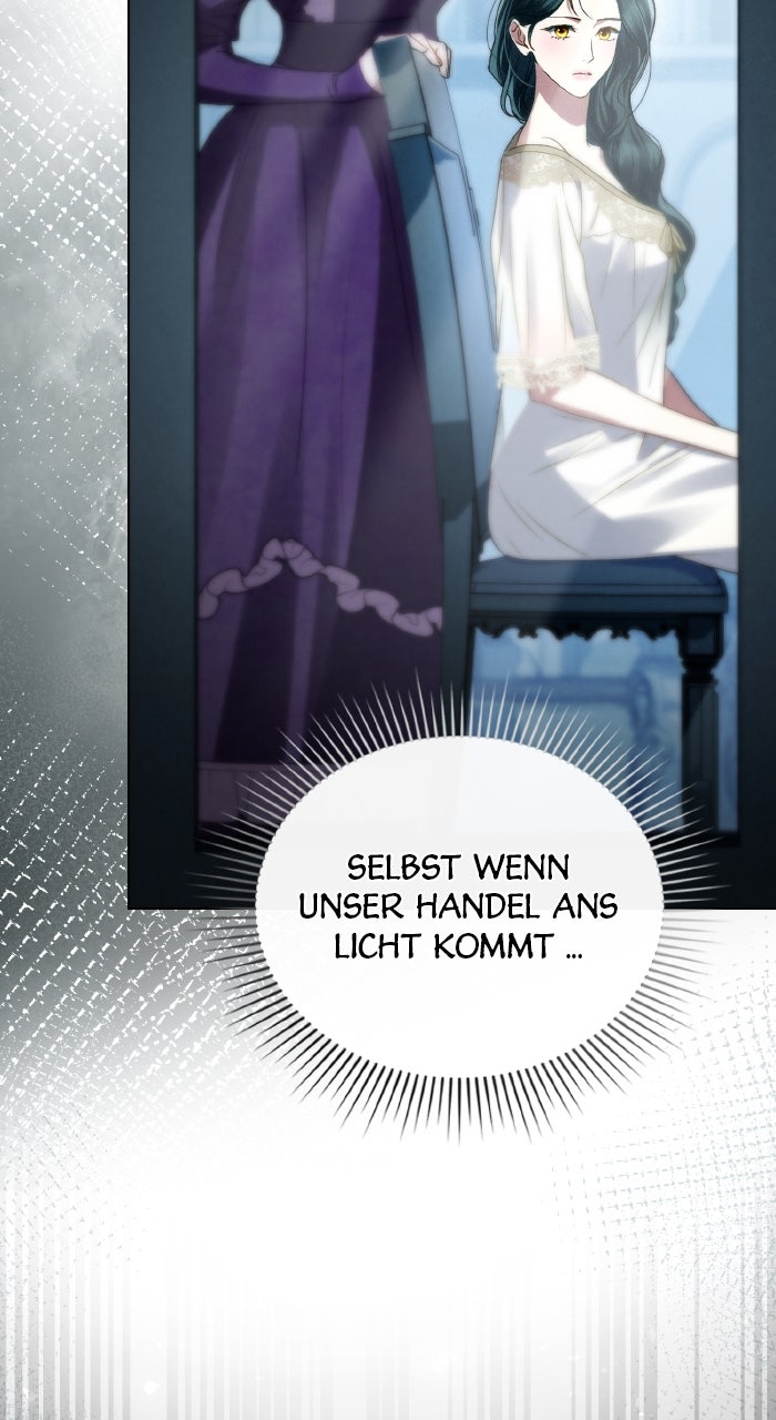 Read High Society Manga Online