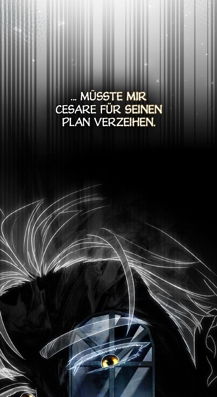 Read High Society Manga Online