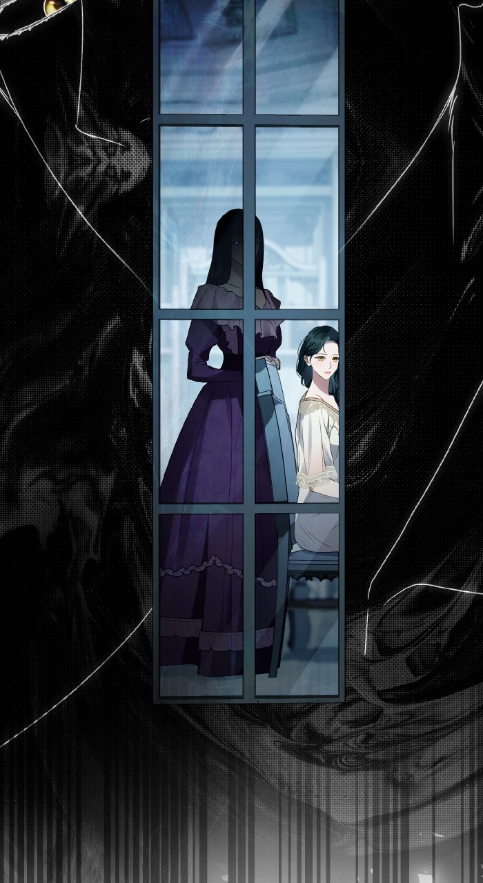 Read High Society Manga Online